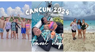Download lagu Cancun 2024 - Hotel NYX Cancun mp3