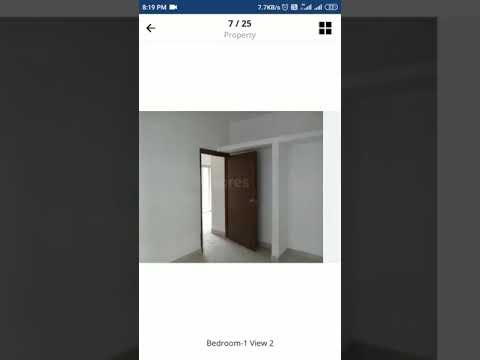 3D Tour Of JP Tolly Apartment