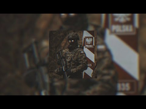 DEMONS IN MY SOUL (slowed)