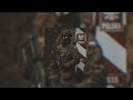 DEMONS IN MY SOUL Slowed