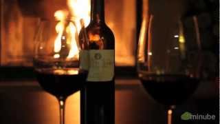 preview picture of video 'La Rioja | Hotel Rural Camero Viejo | Laguna de Cameros'