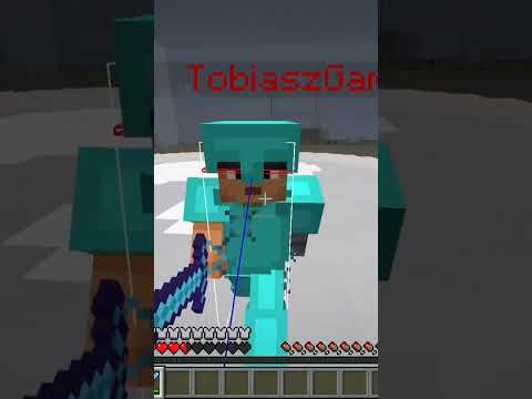 PALIX vs @TobiaszGaming