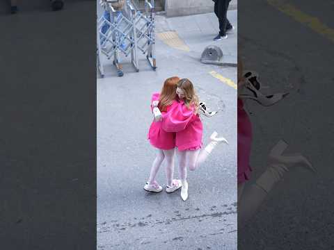 Sevdiklerinizin kıymetini bilin 💕  #gamzekarta #shorts ( abone ol :)