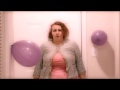 Pity Party Music Video