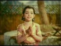 Bhaktha Pirahalatha - Om Namo Narayana Song