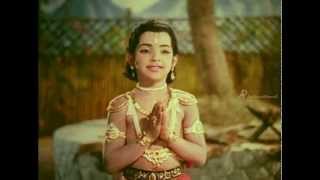 Download lagu Bhaktha Pirahalatha - Om Namo Narayana Song mp3 Download lagu Bhaktha Pirahalatha - Om Namo Narayana Song mp3