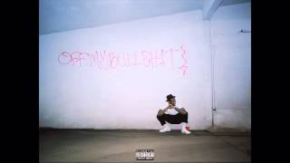 YG ft. Mozzy &amp; Slim 400 - City Mad (prod. P-Lo) (promo)