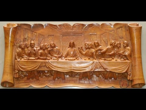 Thể hiện bởi Ái Trinh