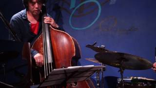 Trio Da Vida(Sachiko Nakajima,Minoru Yoshiki, Ryo Saito) ▶︎ Dear Friends(Takehiro Honda)