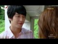Comfort Song - Jung Yong Hwa (Lee Shin) 
