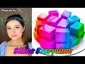 Slime STORYTIME TIKTOK POV Brianna Mizura Brianna Guidryy Tiktok Compilations 4