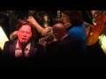 Rufus Wainwright: April Fools (partial video) 