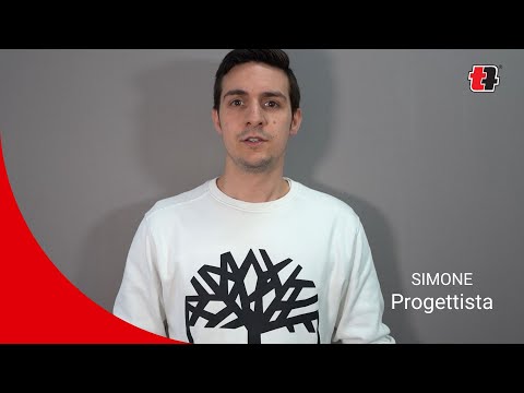 Immagine anteprima per video YouTube