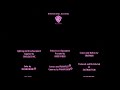 A High Schooler Named Romeo 1993 Credits