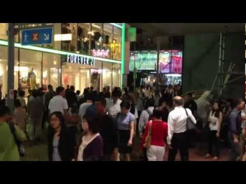 Lushlife - Bottle Rocket (feat. Vince Harder) Didibotts Mashup