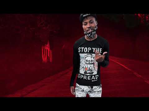 TLG Dooda - Chalk Sum (Official Audio)