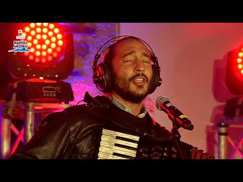 Napoli Suona Ancora - Ars Nova Napoli