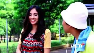 Download lagu Film si sule Lucu full movie mp3 Download lagu Film si sule Lucu full movie mp3