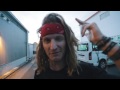 3LAU Whit Said The Sky Fire Tour Video