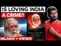 Rocketry Is India S Most Important Film Nambi Narayanan Film Rocketry Abhi And Niyu