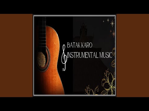 Roti Manis (feat. Wardin Ginting, Sorensen Tarigan)