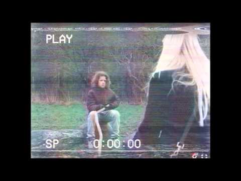 Djuma Soundsystem, Aki Bergen feat. Lazarusman: Your Deep Is Not My Deep (Valek Version)