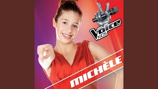 Against All Odds (From The Voice Kids)