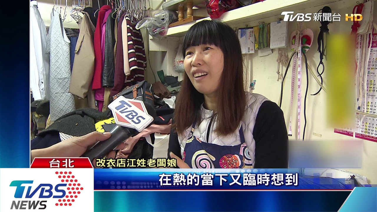 幸好有你!警巡邏聞焦味 及時阻止火警發生