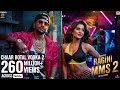 Chaar Botal Votka 2 Full Song Feat Yo Yo Honey Singh Raap King