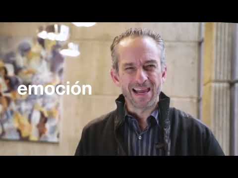 ¿Qué es la ópera contemporánea? - Sin conservadores