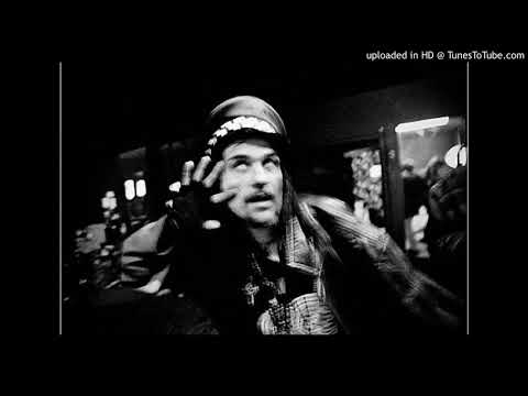 Whip Or Chain video thumbnail