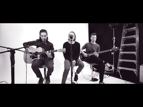 Bleeker - Emergency (Acoustic)