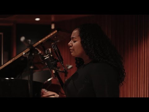 Thumbnail for Definition Of Good video