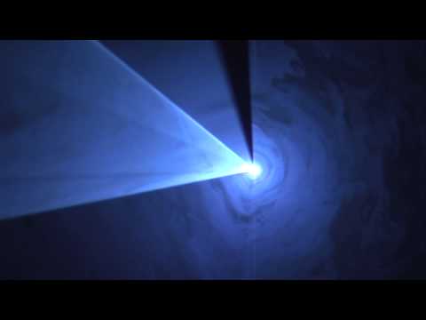 Johanna Borchert "Gammel Lan" from Orchêstre Idéal