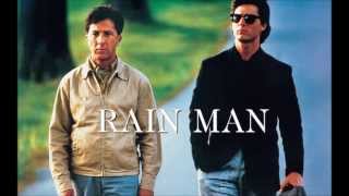 Desoto - Rainman (Original Mix)