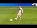Pablo Gavi vs Bayern Munich 13/09/2022 | HD 1080i