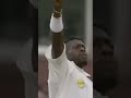 Ambrose At Lord S Fast Bowling At It S Best Shorts