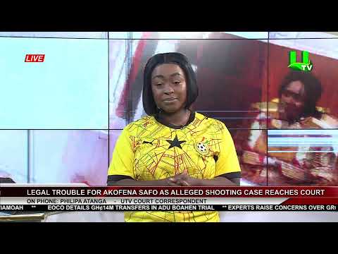 MIDDAY NEWS 23/06/26
