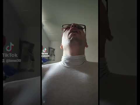 GHOST 1990 WILLIE * CARL GO TO HELL #hell #whoopigoldberg #patrickswayze #demimoore #tonygoldwyn