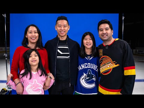 Celebrating Lunar New Year - Year of the Tiger