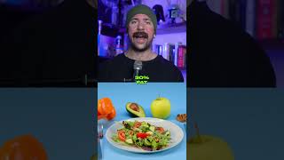 GoBHB Study: Can Exogenous Ketones Preserve Muscle During Weight Loss?