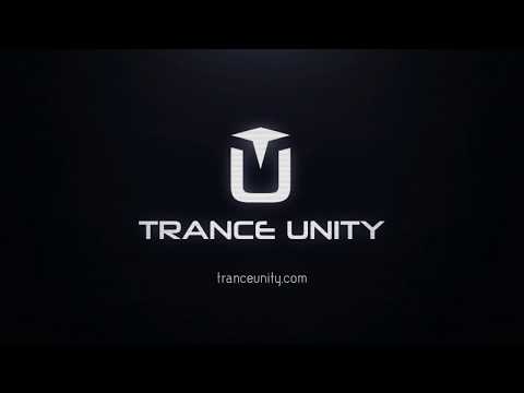 Trance Unity Flashbacks #1