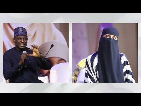 THE POWER OF MEN BEING VULNERABLE