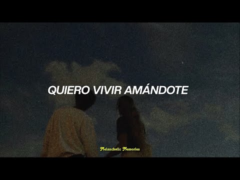 Los Kjarkas - Vivir Junto A Ti (Letra)