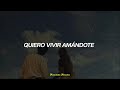 Los Kjarkas Vivir Junto A Ti Letra