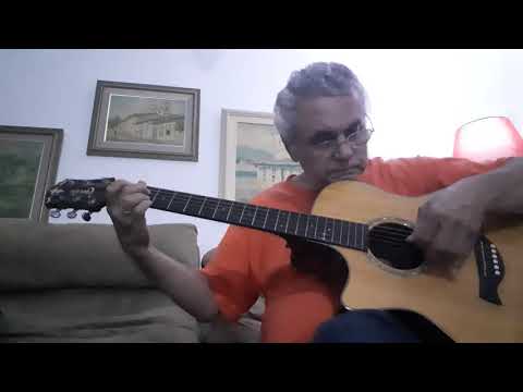 Manias - Nelson Gonçalves