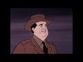 Scooby Doo Where Are You 4 4 Spooky Space Kook