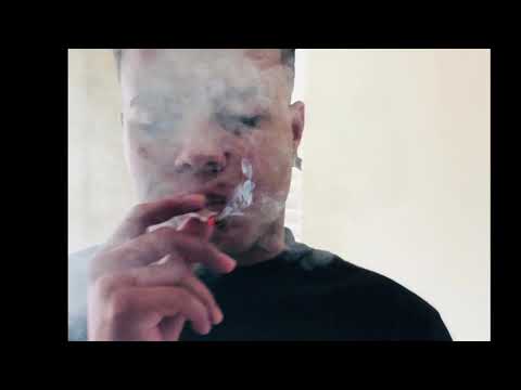 Sd Uchies “Rover Freestyle” (Official Audio)