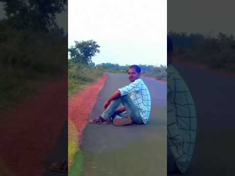 🔥💞🔥 Facebook Trend effec 2022