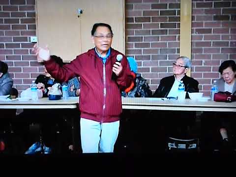 Meec Sydney 180728 Metta Community Care 1